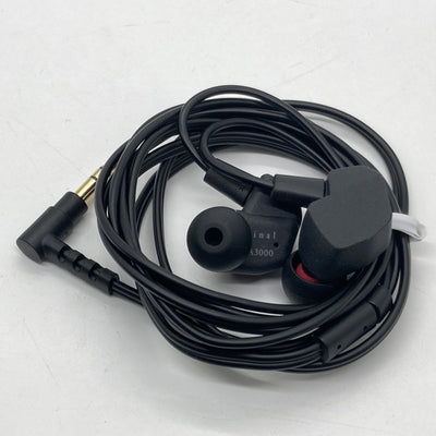 【中古】A3000 【FI-A3DPLMB】【秋葉原】