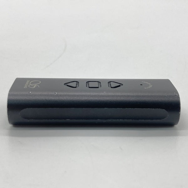 【中古】UA3 ブラック【秋葉原】