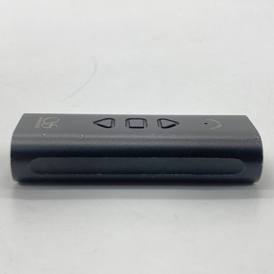 【中古】UA3 ブラック【秋葉原】
