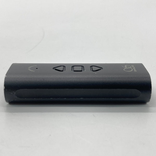 【中古】UA3 ブラック【秋葉原】