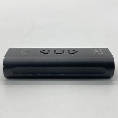【中古】UA3 ブラック【秋葉原】