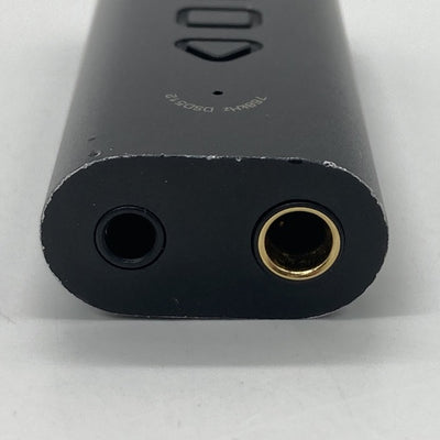 【中古】UA3 ブラック【秋葉原】