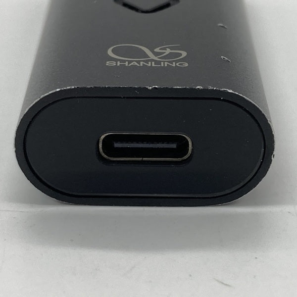 【中古】UA3 ブラック【秋葉原】