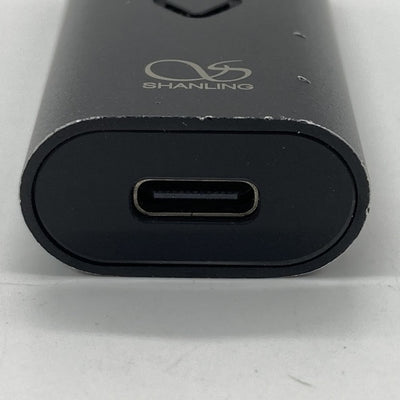 【中古】UA3 ブラック【秋葉原】