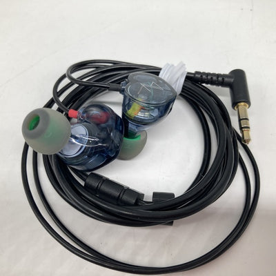 【中古】MA910S ガーラルブルー 【OTA-MA910S-BLU】【秋葉原】