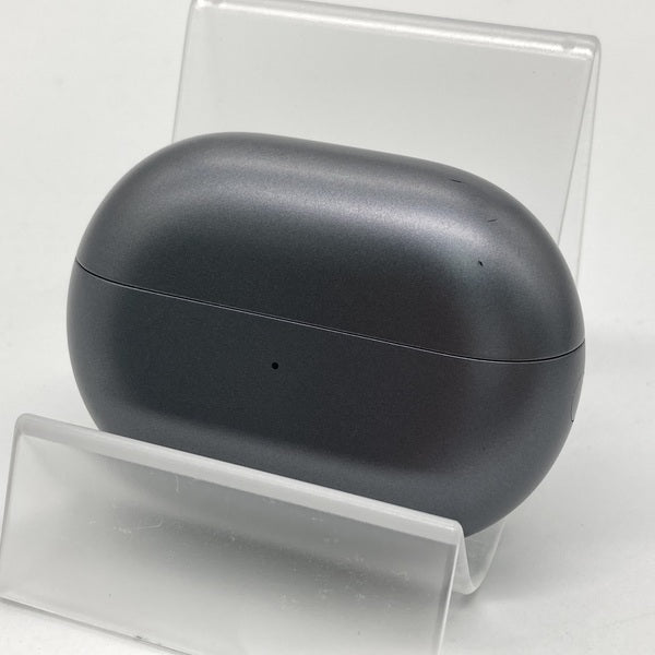 【中古】FreeBuds Pro 3 Silver Frost 【Piano-T100】【仙台】
