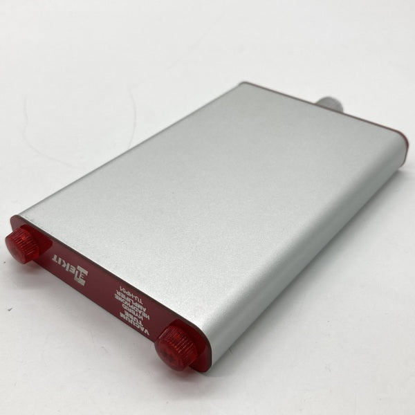 【中古】TU-HP01【秋葉原】