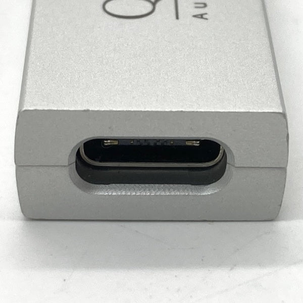 【中古】M12 シルバー【115477】【秋葉原】
