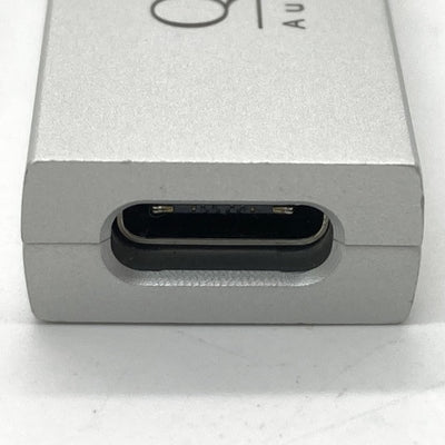 【中古】M12 シルバー【115477】【秋葉原】