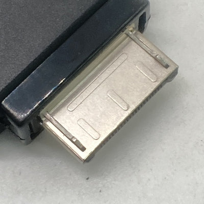 【中古】WMC-NWH10【ハイレゾ・オーディオ出力用USB変換ケーブル】【秋葉原】