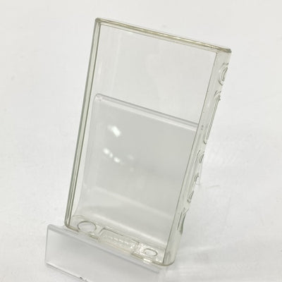【中古】NW-A50シリーズ用シリコンケース【秋葉原】