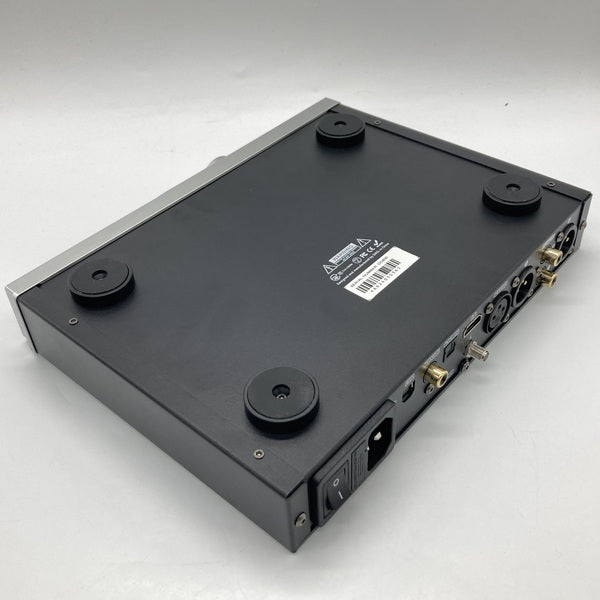 【中古】DO400【秋葉原】