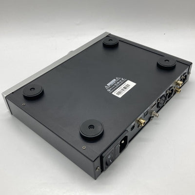 【中古】DO400【秋葉原】