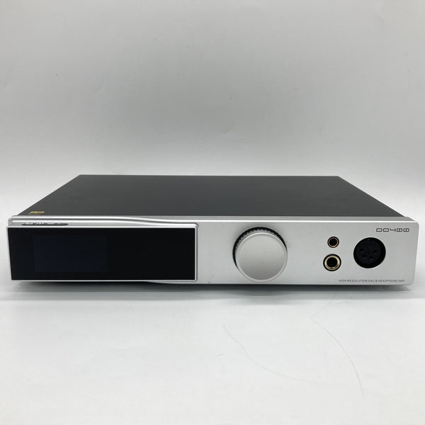 【中古】DO400【秋葉原】