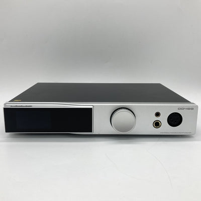 【中古】DO400【秋葉原】