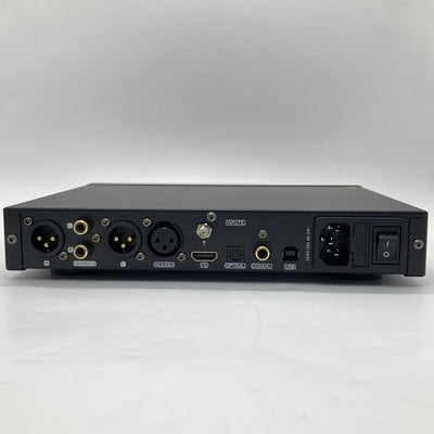 【中古】DO400【秋葉原】