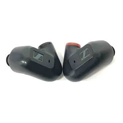 【中古】IE 200（ケーブル欠品）【秋葉原】