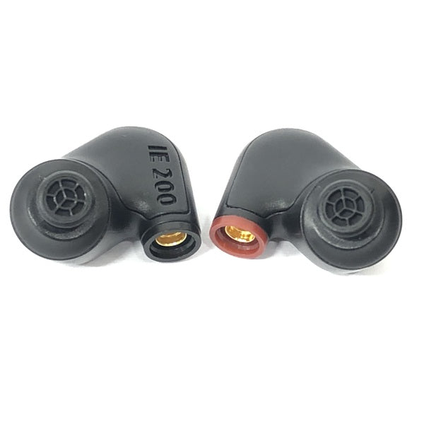 【中古】IE 200（ケーブル欠品）【秋葉原】