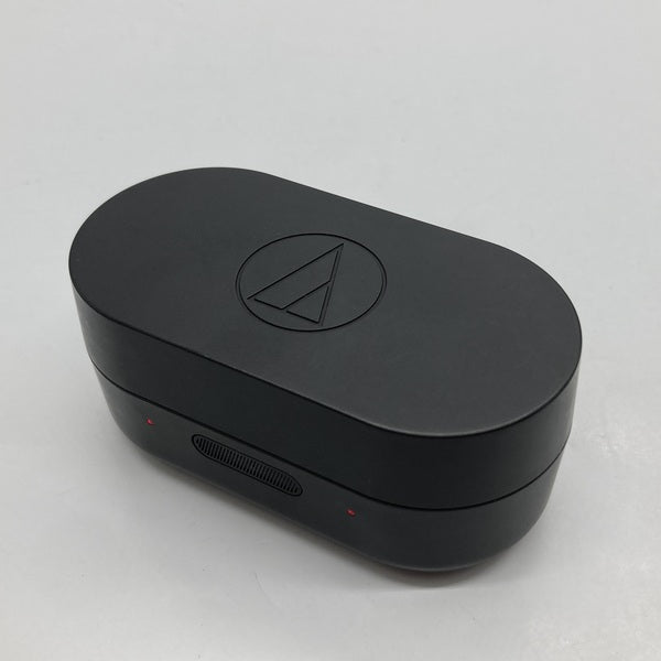 【中古】ATH-SPORT7TW BK【日本橋】