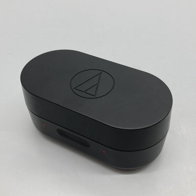 【中古】ATH-SPORT7TW BK【日本橋】