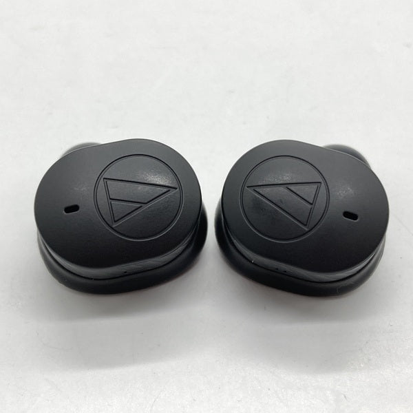 【中古】ATH-SPORT7TW BK【日本橋】