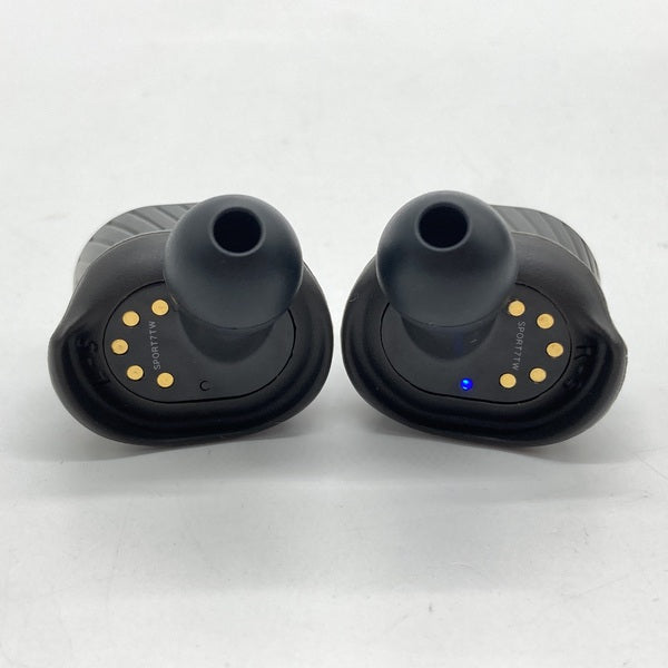 【中古】ATH-SPORT7TW BK【日本橋】