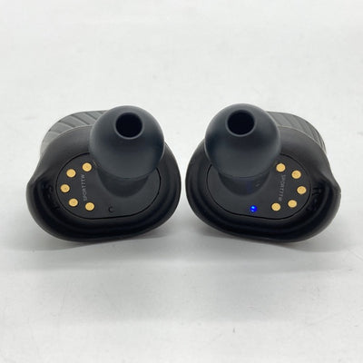 【中古】ATH-SPORT7TW BK【日本橋】