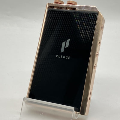【中古】PLENUE L 【PL-256G-GD】【秋葉原】
