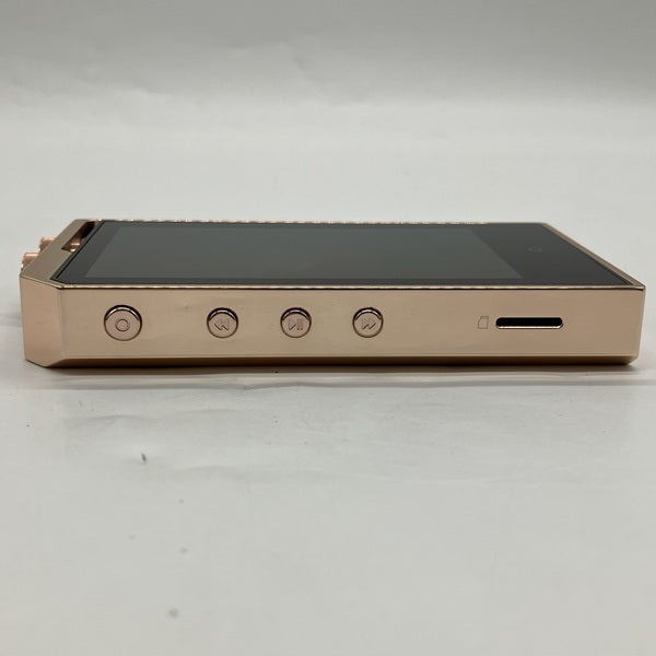 【中古】PLENUE L 【PL-256G-GD】【秋葉原】