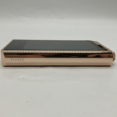 【中古】PLENUE L 【PL-256G-GD】【秋葉原】