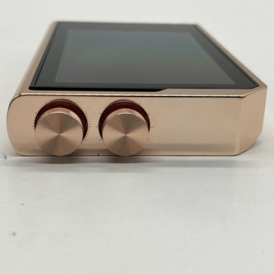 【中古】PLENUE L 【PL-256G-GD】【秋葉原】