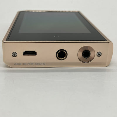 【中古】PLENUE L 【PL-256G-GD】【秋葉原】