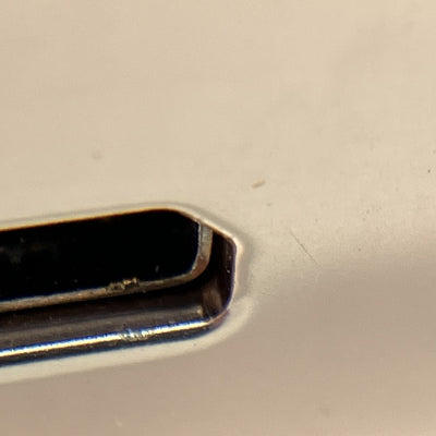 【中古】PLENUE L 【PL-256G-GD】【秋葉原】