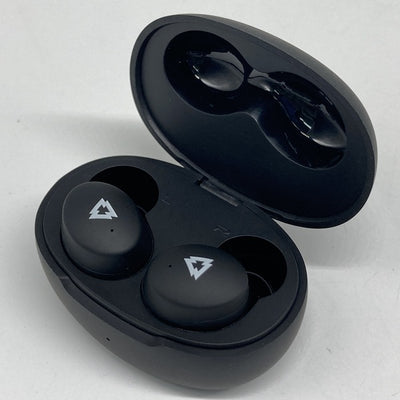 【中古】GEAR01+Gaming【秋葉原】