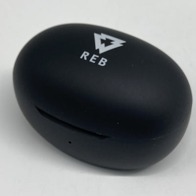 【中古】GEAR01+Gaming【秋葉原】