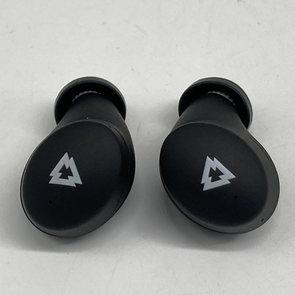 【中古】GEAR01+Gaming【秋葉原】