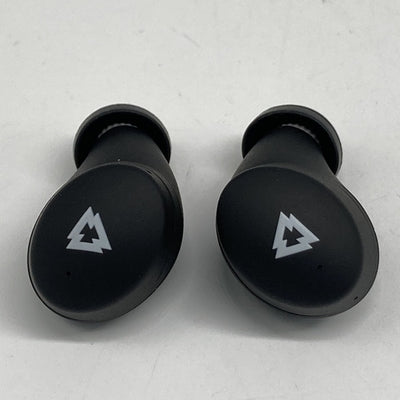 【中古】GEAR01+Gaming【秋葉原】