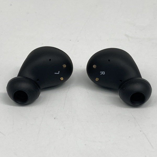 【中古】GEAR01+Gaming【秋葉原】