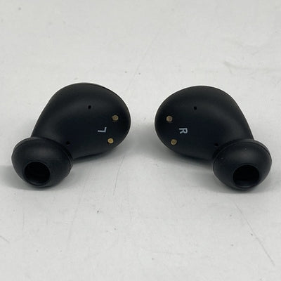 【中古】GEAR01+Gaming【秋葉原】