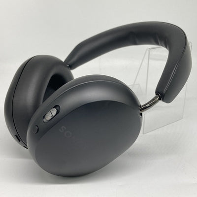 【中古】Ace ブラック 【ACEG1JP1BLK】【秋葉原】