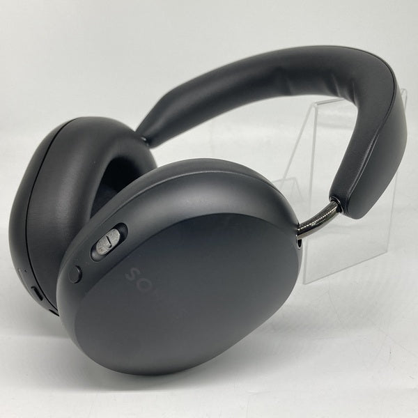 Sonos 【中古】Ace ブラック 【ACEG1JP1BLK】【秋葉原】 – e☆イヤホン