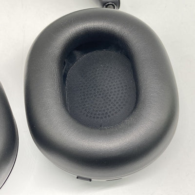 【中古】Ace ブラック 【ACEG1JP1BLK】【秋葉原】