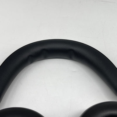 【中古】Ace ブラック 【ACEG1JP1BLK】【秋葉原】