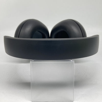【中古】Ace ブラック 【ACEG1JP1BLK】【秋葉原】