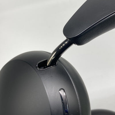 【中古】Ace ブラック 【ACEG1JP1BLK】【秋葉原】