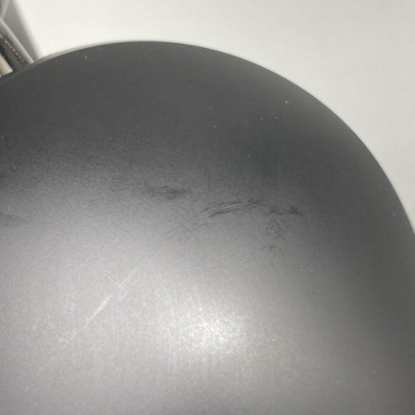 【中古】Ace ブラック 【ACEG1JP1BLK】【秋葉原】