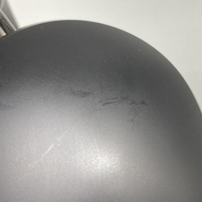 【中古】Ace ブラック 【ACEG1JP1BLK】【秋葉原】