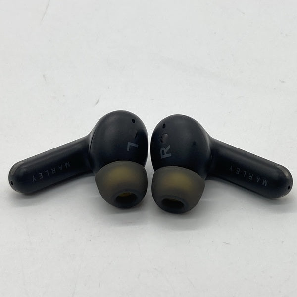 【中古】REDEMPTION ANC 2 シグネチャーブラック【EM REDEMPTION ANC 2 SB】【秋葉原】