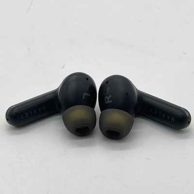 【中古】REDEMPTION ANC 2 シグネチャーブラック【EM REDEMPTION ANC 2 SB】【秋葉原】