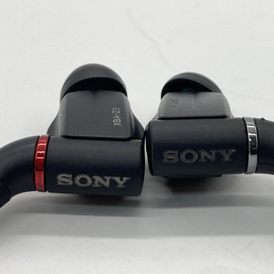 【中古】XBA-Z5【仙台】